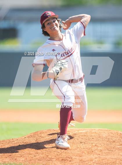 Thumbnail 2 in Destrehan @ E.D. White photogallery.