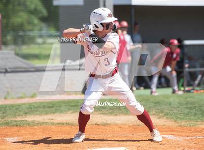 Thumbnail 1 in Destrehan @ E.D. White photogallery.