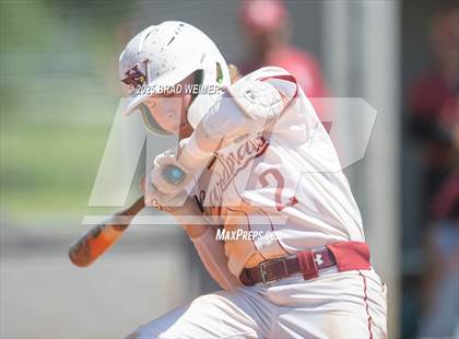 Thumbnail 1 in Destrehan @ E.D. White photogallery.
