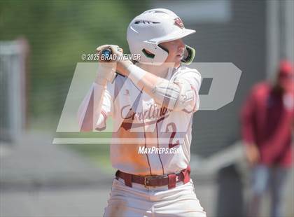 Thumbnail 2 in Destrehan @ E.D. White photogallery.