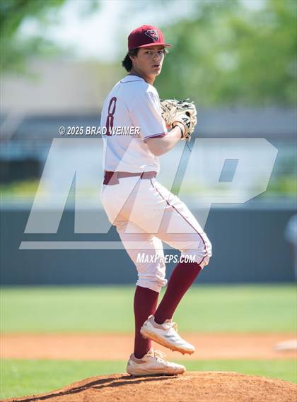 Thumbnail 2 in Destrehan @ E.D. White photogallery.