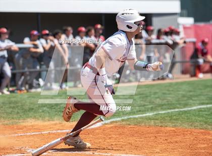 Thumbnail 2 in Destrehan @ E.D. White photogallery.