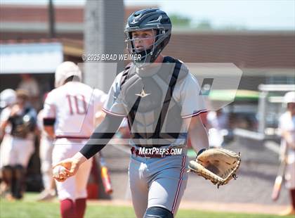 Thumbnail 2 in Destrehan @ E.D. White photogallery.