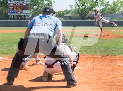 Thumbnail 2 in Destrehan @ E.D. White photogallery.