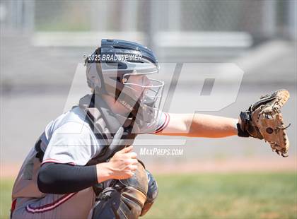 Thumbnail 2 in Destrehan @ E.D. White photogallery.