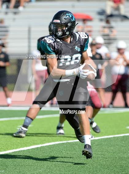 Thumbnail 3 in El Modena @ Aliso Niguel photogallery.