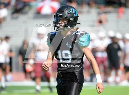 Thumbnail 3 in El Modena @ Aliso Niguel photogallery.