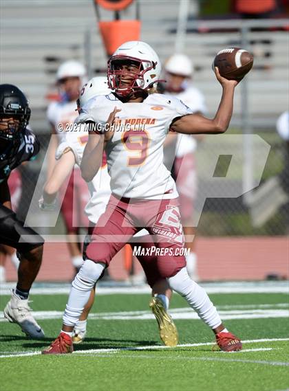 Thumbnail 3 in El Modena @ Aliso Niguel photogallery.