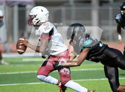 Thumbnail 2 in El Modena @ Aliso Niguel photogallery.