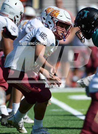 Thumbnail 2 in El Modena @ Aliso Niguel photogallery.