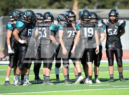 Thumbnail 3 in El Modena @ Aliso Niguel photogallery.