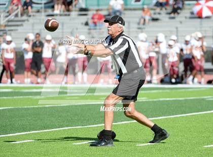 Thumbnail 1 in El Modena @ Aliso Niguel photogallery.
