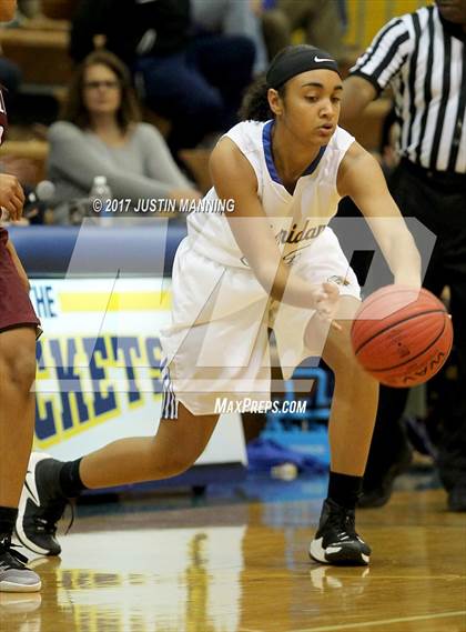Thumbnail 1 in Pine Bluff @ Sheridan photogallery.