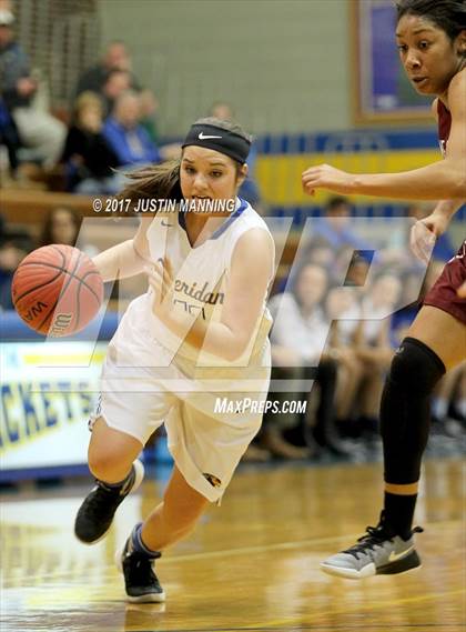 Thumbnail 2 in Pine Bluff @ Sheridan photogallery.