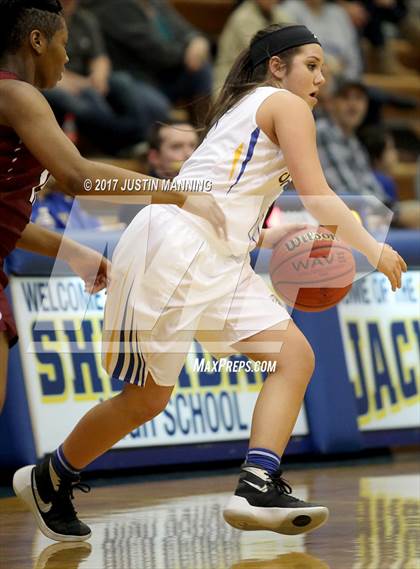 Thumbnail 2 in Pine Bluff @ Sheridan photogallery.