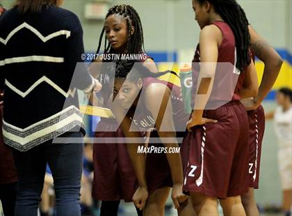 Thumbnail 2 in Pine Bluff @ Sheridan photogallery.