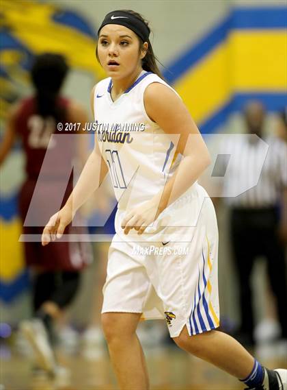 Thumbnail 1 in Pine Bluff @ Sheridan photogallery.