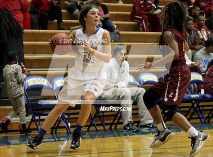 Thumbnail 1 in Pine Bluff @ Sheridan photogallery.