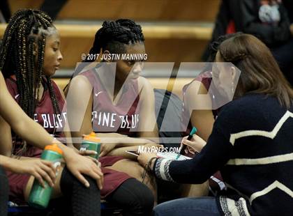 Thumbnail 3 in Pine Bluff @ Sheridan photogallery.