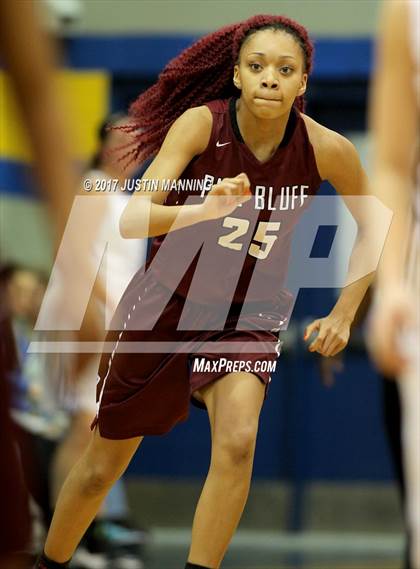 Thumbnail 1 in Pine Bluff @ Sheridan photogallery.