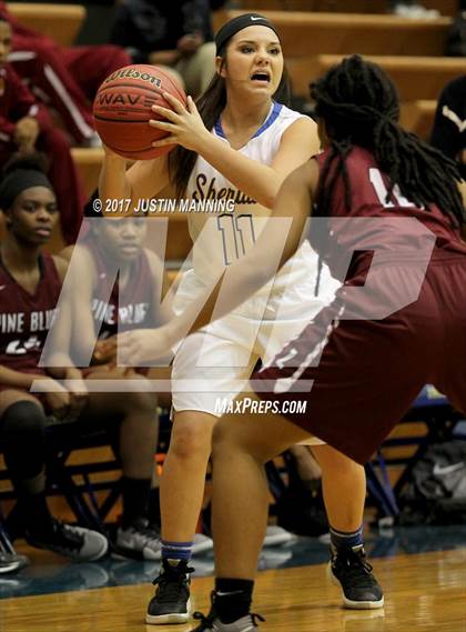 Thumbnail 3 in Pine Bluff @ Sheridan photogallery.