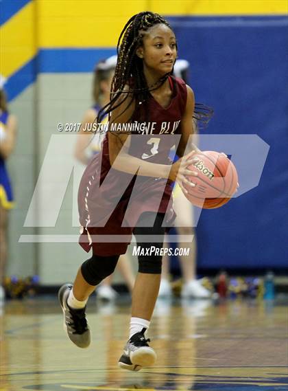 Thumbnail 2 in Pine Bluff @ Sheridan photogallery.