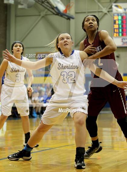 Thumbnail 2 in Pine Bluff @ Sheridan photogallery.