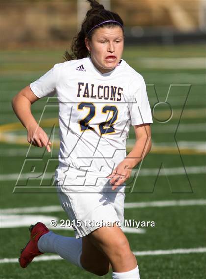 Thumbnail 1 in Bow vs. Raymond (NHIAA Division 3 Final) photogallery.