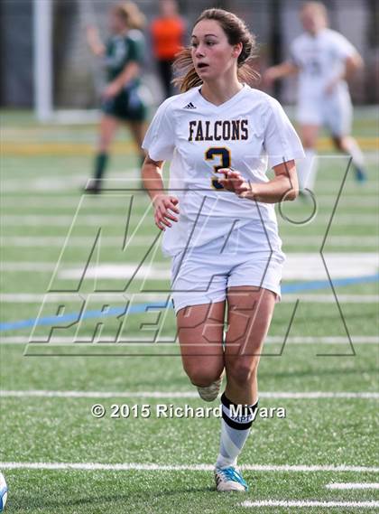 Thumbnail 1 in Bow vs. Raymond (NHIAA Division 3 Final) photogallery.