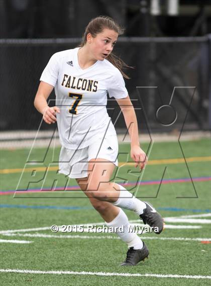Thumbnail 1 in Bow vs. Raymond (NHIAA Division 3 Final) photogallery.