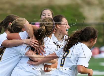 Thumbnail 1 in Bow vs. Raymond (NHIAA Division 3 Final) photogallery.