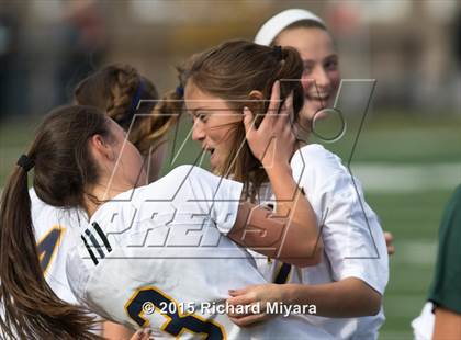 Thumbnail 2 in Bow vs. Raymond (NHIAA Division 3 Final) photogallery.