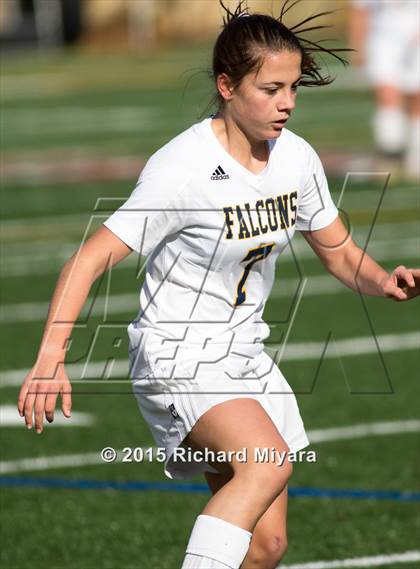 Thumbnail 1 in Bow vs. Raymond (NHIAA Division 3 Final) photogallery.