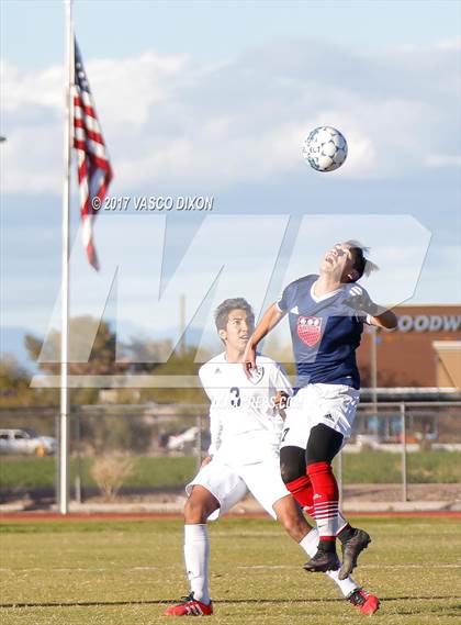 Thumbnail 3 in Independence @ Kellis photogallery.