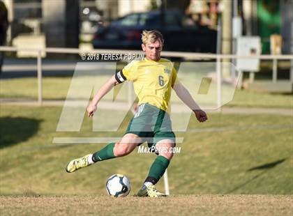 Thumbnail 1 in Aiken @ Greenville (SCHSL AAAA Playoffs, 2nd Round) photogallery.