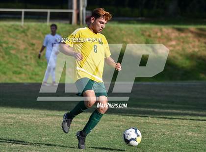 Thumbnail 1 in Aiken @ Greenville (SCHSL AAAA Playoffs, 2nd Round) photogallery.