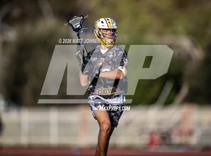 Thumbnail 2 in Foothill @ JSerra Catholic photogallery.
