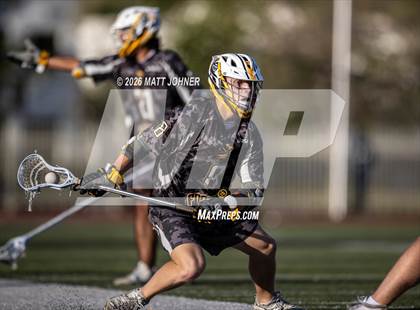 Thumbnail 2 in Foothill @ JSerra Catholic photogallery.