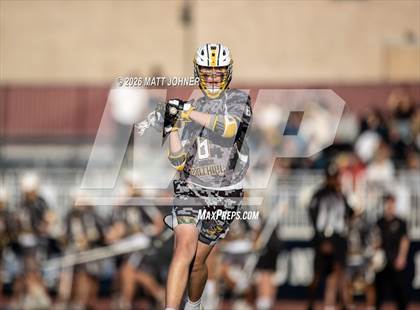 Thumbnail 1 in Foothill @ JSerra Catholic photogallery.