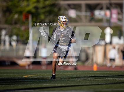 Thumbnail 1 in Foothill @ JSerra Catholic photogallery.