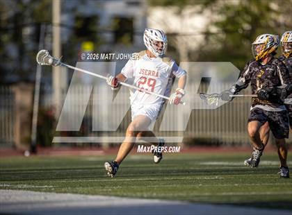Thumbnail 3 in Foothill @ JSerra Catholic photogallery.