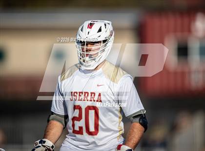 Thumbnail 3 in Foothill @ JSerra Catholic photogallery.