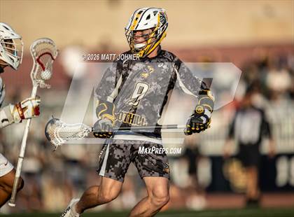Thumbnail 2 in Foothill @ JSerra Catholic photogallery.