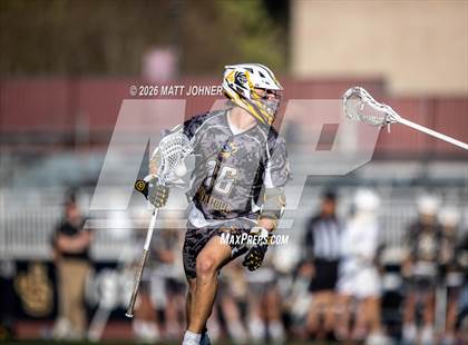 Thumbnail 1 in Foothill @ JSerra Catholic photogallery.