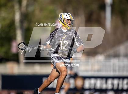 Thumbnail 3 in Foothill @ JSerra Catholic photogallery.