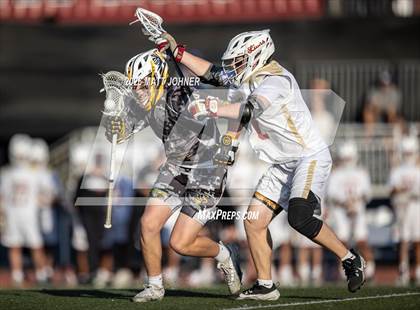 Thumbnail 2 in Foothill @ JSerra Catholic photogallery.