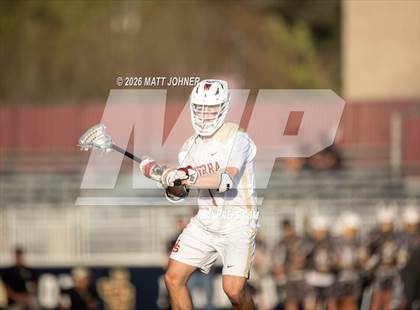 Thumbnail 2 in Foothill @ JSerra Catholic photogallery.