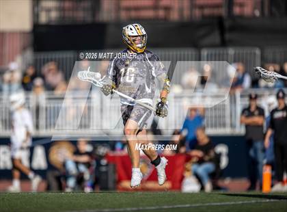 Thumbnail 3 in Foothill @ JSerra Catholic photogallery.
