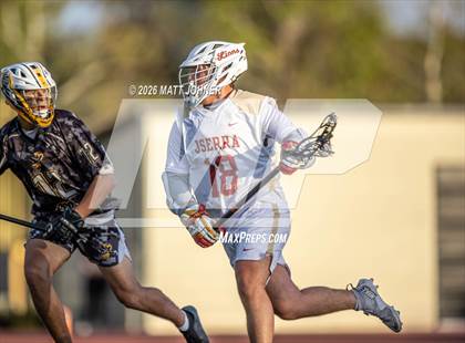 Thumbnail 3 in Foothill @ JSerra Catholic photogallery.