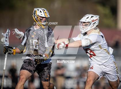 Thumbnail 1 in Foothill @ JSerra Catholic photogallery.